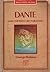 DANTE; Dari Inferno ke Paradiso by George Holemes