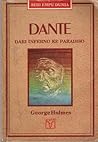 DANTE; Dari Infer...