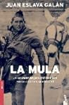 La mula