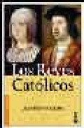 Los Reyes Católicos (Mass Market Paperback)