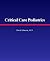 Critical Care Pediatrics