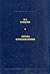 Письма о русской поэзии