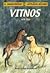Vitnos och Vips (Vitnos, #2)