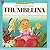 Thumbelina