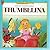 Thumbelina (Fun-to-Read Fairy Tales)