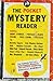 The Pocket Mystery Reader