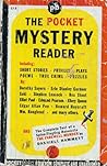 The Pocket Mystery Reader