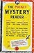 The Pocket Mystery Reader