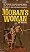Moran's Woman
