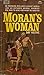 Moran's Woman