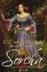 Sorcha by Diane Lacombe