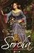 Sorcha: El Clan de Mallaig (Mallaig, #3)