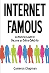Internet Famous