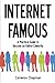 Internet Famous