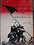 جریان های بزرگ تاریخ معاصر،جلد پنجم، نهضت استقلال طلبی آسیا و... by Jacques Pirenne