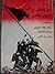جریان های بزرگ تاریخ معاصر،...