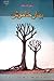 بهار خاموش by Rachel Carson