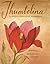 Thumbelina by Adrienne Adams