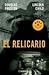 El relicario (Pendergast, # 2)