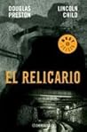 El relicario