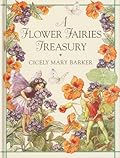Flower Fairies Treasury