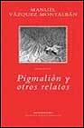 Pigmalión y otros relatos (Spanish Edition) Pigmalión y otros relatos (Spanish Edition)