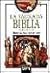 La Sagrada Biblia Para Niños