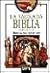 La Sagrada Biblia Para Niños