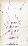 Lettres à Jean Ma...