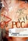 CV-PCC: A Irmandade do Crime
