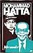 Mohammad Hatta: Memoir