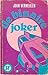 De binaire joker