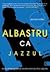 Albastru ca jazzul by Donald Miller