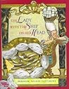 The Lady with the Ship on Her Head by Deborah Nourse Lattimore