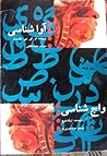 آواشناسی