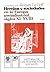 Herejias y sociedades en la europa preindustrial (siglo XI-XVIII) (Spanish Edition)