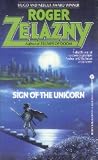 Sign of the Unicorn