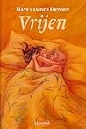 Vrijen (Dutch Edition)