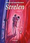 Strelen (Dutch Edition)