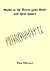Guide To The Norse Gods And...