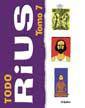Todo Rius: Tomo 7