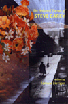 The Selected Poems (Paperback)