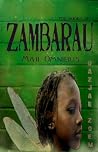 The Books of Zambarau Maji Omnibus by Dazjae Zoem