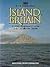 Island Britain