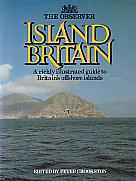 Island Britain (Hardcover)