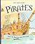 Pirates