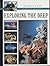 Reader's Digest Travels & A...