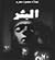 البئر