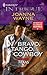 Bravo, Tango, Cowboy (Special Ops: Texas, #3)