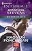 Magnum Force Man (Maximum M...